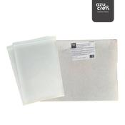 Edible Sugar Pack A4 -25 Sheets