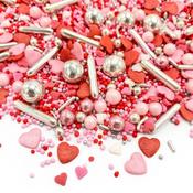 Be Mine image