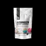 AZUMELTS WHITE 250 GRAMS