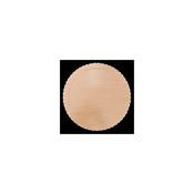 EXTRA STRONG LIGHT WOOD DISC 20 X 3 MM.HEIGHT REF. SUGAR