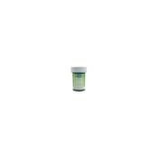 Paste Food Colour - Lime Crush (25g)