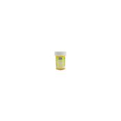 Paste Food Colour - Sunny Yellow (25g)