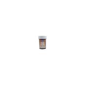 Paste Food Colour - Teddy Bear Brown (25g)