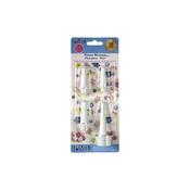 Floral Plunger Cutters - Flower Blossom image