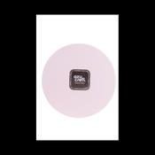 12" Cake Board BABY PINK ROUND BASE 30 CM. X 1.2 CM. HEIGHT