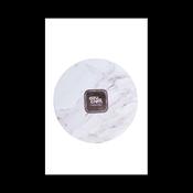 SUPREME ROUND MARBLE BASE 25 CM. X 1.2 CM. HEIGHT