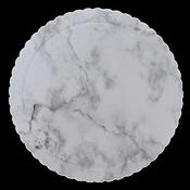 EXTRA STRONG MARBLE DISC 20 X 3 MM.HEIGHT