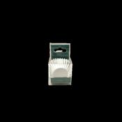 MINI WHITE CAPSULES 50 units SUGAR
