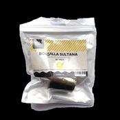 OPEN SULTANA NOZZLE NO. 795 SUGAR