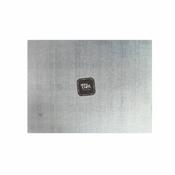 SUPREME RECTANGULAR BASE 30 X 25 CM. X 1.2 CM. HEIGHT image