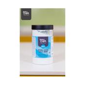 ROYAL ICING BABY BLUE 150 GRAMS SUGAR