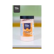 ROYAL ICING ORANGE 150 GRAMS SUGAR