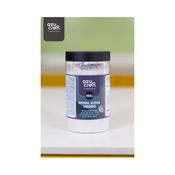 ROYAL ICING BLACK 150 GRAMS SUGAR