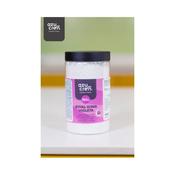 ROYAL ICING VIOLET 150 GRAMS SUGAR