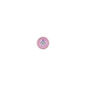 Cupcake Cases, Light Pink (60)