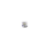 Essentials - CMC/Tylo (20g / 0.7oz)