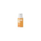 Colour Mill : Oil Based  - Mango - 20 Ml