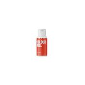 Colour Mill : Oil Based  - Sunset - 20 Ml