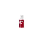 Colour Mill : Oil Based  - Merlot- 20 Ml