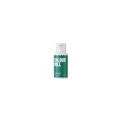 Colour Mill : Oil Based  - Emerald- 20 Ml