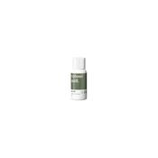 Colour Mill : Oil Based  - Olive- 20 Ml