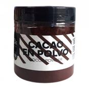 COCOA POWDER 100 GRAMS SUGAR