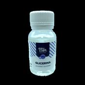 GLYCERIN 70 GRAMS SUGAR