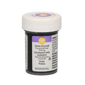 WILTON VIOLET COLORING (VIOLET) 28.3 image
