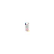 Magic Sparkles, Edible Iridescent Glitter – Pink Topaz (3g)
