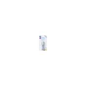 Magic Sparkles, Edible Iridescent Glitter – Diamond Dust (3g)