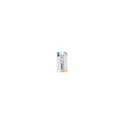 Magic Sparkles, Edible Iridescent Glitter – Silver (3g)