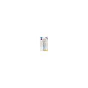 Magic Sparkles, Edible Iridescent Glitter – Blue Aquamarine (3g)