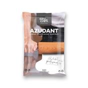 Azucren White Flower Paste - 1Kg image
