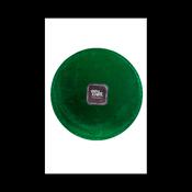 SUPREME GREEN ROUND BASE 30 CM. X 1.2 CM. HEIGHT