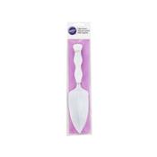 WILTON CAKE SHOVEL