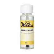 WILTON EDIBLE GLUE 22 ML