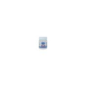 Essentials - C.M.C Petal Powder (55g / 1.94oz)