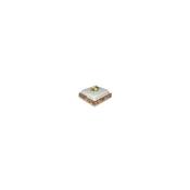 JEM Borders Cutters - Wall &amp; Gate Set of 2