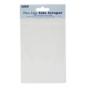 PME Plain Side Scraper - 133mm (5'')
