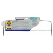 Cake Leveller : 18"