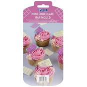Wilton : Mini Chocolate Mould image