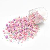 Sprinkles Pastel Vibes - 90g image