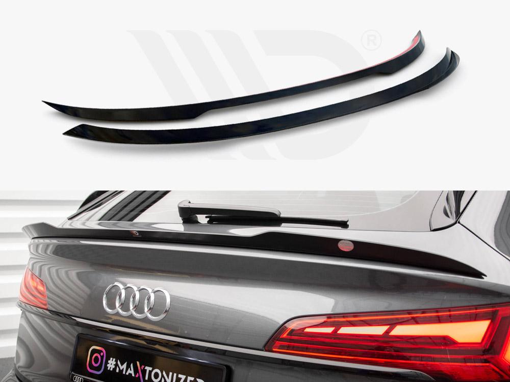 lower-spoiler-cap-audi-sq5-q5-s-line-sportback-mk2-facelift-maxton