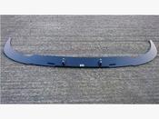 Front Racing Splitter VW T5 Sportline - Maxton Design Ireland
