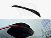 Spoiler CAP V.1 Audi S4 / A4 S-Line Avant B9 - Maxton Design Ireland