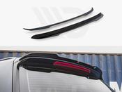 Spoiler CAP VW Passat B8 Variant (2014-2019) - Maxton Design Ireland image