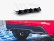 Rear Valance Skoda Kamiq Mk1 - Maxton Design Ireland image