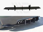 Rear Diffuser Peugeot RCZ (2010-12) - Maxton Design Ireland image