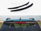 Spoiler CAP Mini Countryman Mk2 F60 JCW - Maxton Design Ireland