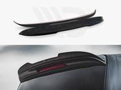 Spoiler CAP Mercedes-Benz V-Class AMG-Line W447 - Maxton Design Ireland image